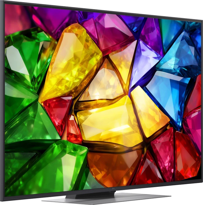 LG Mini RGB evo AI 55MRGB88B9B