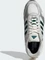 adidas Crazychaos 2000 core white/collegiate green/silver metallic (Herren) Vorschaubild