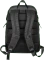 Genesis Pallad 420 Gaming-Rucksack, schwarz Vorschaubild