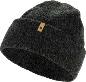 Fjällräven Kaitum Beanie dark grey