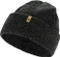 Fjällräven Kaitum Beanie dark grey Vorschaubild