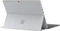 Microsoft Surface Pro X, Platin, SQ2, 16GB RAM, 256GB Vorschaubild