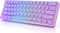 HK Gaming GK61, US Vorschaubild