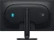 Dell Alienware 32 4K OLED Gaming Monitor AW3226Q, 31.5" Vorschaubild