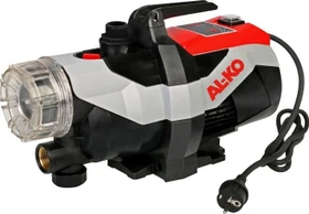 AL-KO Easy HWA 3600 Elektro-Hauswasserautomat