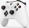 Microsoft Xbox One S - 500GB weiß Vorschaubild