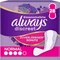 Always Discreet Normal Hygieneeinlage Vorschaubild