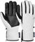 Reusch Tiffany R-Tex XT Handschuhe (Damen) Vorschaubild