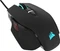 Corsair Gaming M65 RGB Elite schwarz, USB Vorschaubild
