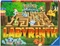 Labyrinth Pokémon Vorschaubild