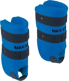 Beco Beinschwimmer XL
