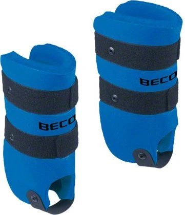 Beco Beinschwimmer XL