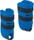 Beco Beinschwimmer XL (9621)