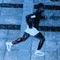 adidas Adizero Evo SL ATR wonder sage/aurora ink/wonder silver (Herren) Vorschaubild