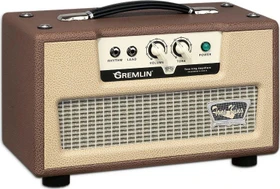 Tone King Ironman II