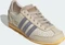 adidas Japan cream white/silver violet/wonder beige Vorschaubild