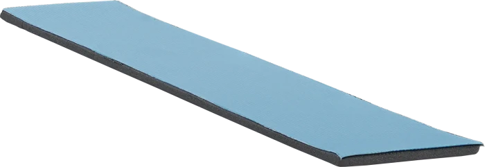 Thermal Grizzly Minus Pad Pro, 120x20x1.5mm, 2 Stück