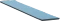 Thermal Grizzly Minus Pad Pro, 120x20x1.5mm, 2 Stück Vorschaubild