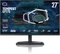 Cooler Master Tempest GP27Q, 27" Vorschaubild