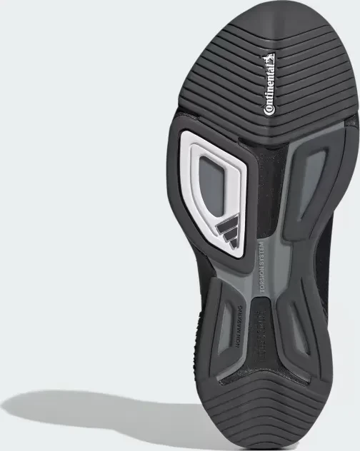 adidas Rapidmove ADV core black/grey six