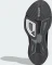 adidas Rapidmove ADV core black/grey six Vorschaubild