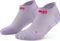 CEP Core Run Ultralight No Show Laufsocken (Damen) Vorschaubild