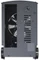 Lian Li PC-CK101SB Premium, Mini-ITX, 300W SFX Vorschaubild