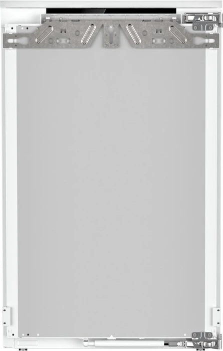 Liebherr IFNci 3954-22 Prime NoFrost
