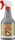 Ballistol Stichfrei Animal, Pumpspray, 750ml (26788)