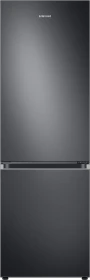 Samsung RB7300 RB34C602CB1