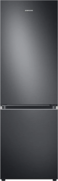 Samsung RB7300 RB34C602CB1