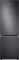 Samsung RB7300 RB34C602CB1 Vorschaubild