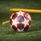 adidas UWCL Oslo 2026 League Final League Fußball Vorschaubild