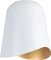 Paulmann URail Alvaro DecoSystems Schirm 144mm Vorschaubild