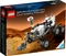 LEGO Ideas - NASA Mars Science Laboratory Curiosity Rover Vorschaubild