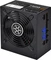SilverStone Strider Plus Bronze Series 750W, ATX 2.4 Vorschaubild