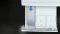 Siemens iQ500 WG44G2F22 Frontlader Vorschaubild