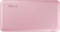 Trust Primo Ultra-thin Powerbank 10000mAh pink Vorschaubild
