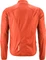 Gonso Campello Fahrradjacke fiesta red (Herren) Vorschaubild