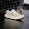 adidas Adizero Evo SL wonder white/crystal linen/wonder taupe (Damen) Vorschaubild