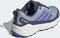 adidas Terrex Trailmaker 2 Rain.RDY magic grey/semi cobalt blue/shadow navy (Junior) Vorschaubild