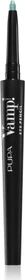 Pupa Milano Vamp! Eyeliner 303 mint milk, 0.35g