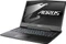 GIGABYTE AORUS X3 Plus v6, Core i7-6820HK, 16GB RAM, 512GB SSD, GeForce GTX 1060, DE Vorschaubild