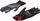 BGS technic Mechaniker Arbeitshandschuhe 7/S (9795)