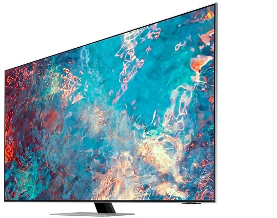 Samsung QE75QN85A