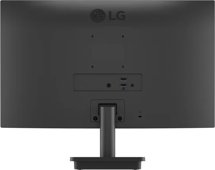 LG 24BA400-B, 23.8"