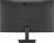 LG 24BA400-B, 23.8" Vorschaubild