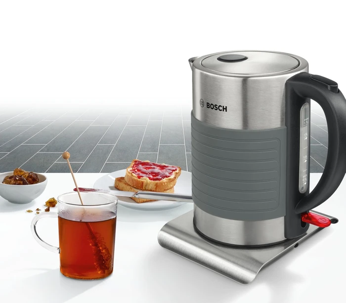 Bosch TWK7S05