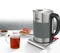 Bosch TWK7S05 Vorschaubild