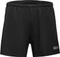 Gore Wear R5 5 Inch Laufhose kurz (Herren) Vorschaubild